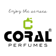 Buy Perfumes in Dubai | Coral Perfumes - Dubai Other