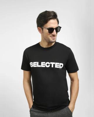 Exclusive Deals on Men's Fashion at SelectedHomme.in