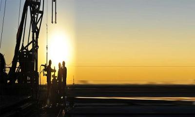 Examine Lucrative Career Opportunities in Dubai's Oil & Gas Sector