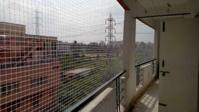 Balcony Safety Nets in Bangalore - Bangalore Other
