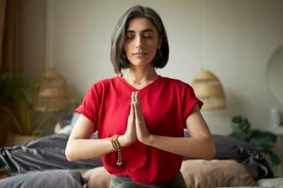 Find the Best Reiki Therapists in Toronto