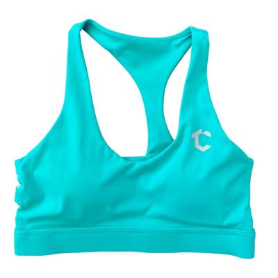Buy Sports Bra For Women Online - Other Clothing