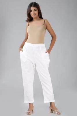 The Versatile Bottom Wear for Any Occasion - Jaipur Clothing