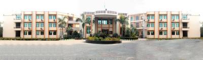 Private Colleges of NTT College in haryana | Best college of ntt in haryana