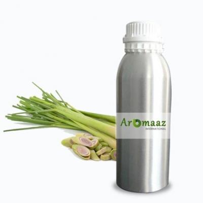 What is The Benefit of Lemon Grass Oil and Why is Important Lemon Grass Oil.