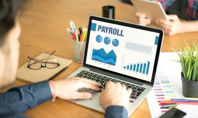 How Does Payroll Outsourcing Services Help Your Business?