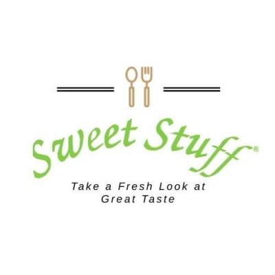 Online Meat Delivery | Order Meat & Seafood Online | Sweetstuff