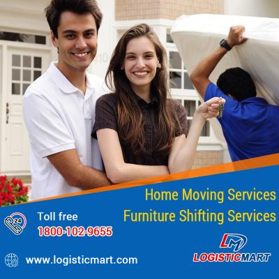 Do you need packers and movers in Chandanagar? - Hyderabad Other