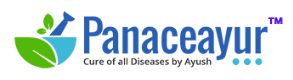 Panace Ayur's Advanced Aids Treatment in India - Los Angeles Health, Personal Trainer