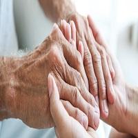 Personalized Home Healthcare & Hospice: Summit - Other Other