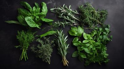 Premium Ayurvedic Patha's Raw Herb for Sale - Buy Now