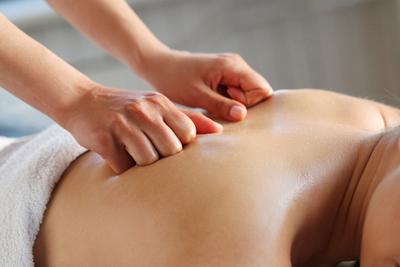 Get The Best Singapore Massage Therapy - Singapore Region Health, Personal Trainer