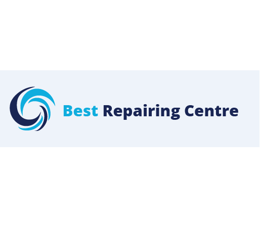 best repairing center in bangalore - Other Other