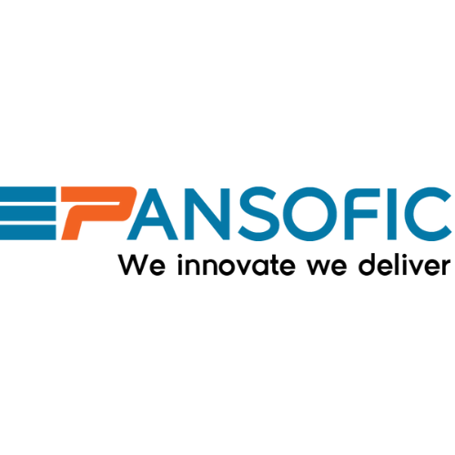 Harness the Potential of the Web: Pansofic Solutions' Premier Web Development