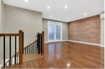 General contractors in Flushing, NY - Other Other