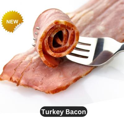 Fresh Duck Meat & Turkey Meat Online at Best Price | SweetStuff