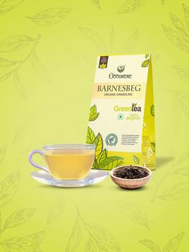 Buy Green Teas - Gurgaon Other