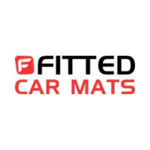 Looking For The Best Car Floor Mats Online - London Other