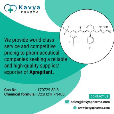 Specialty Chemicals Manufacturer, Exporter, Supplier - Gujarat Other