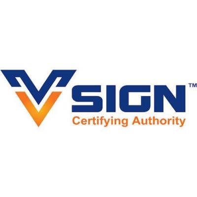 Vsign customer care - Delhi Other