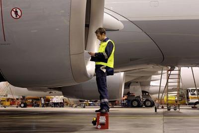 Know Why MRO Management Services Is Needed For Aviation - Other Other