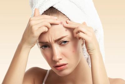 Effective Acne Treatment in Greater Kailash at Soul Derma Clinic - Delhi Health, Personal Trainer