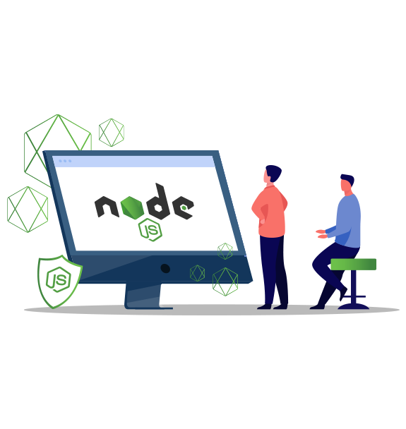 How to Hire a Node.js Developer in 2023 - New York Other
