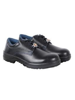 safety shoes manufacturer in India