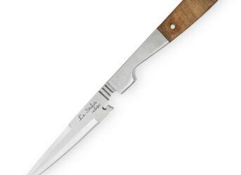 Shop French Pocket Knife Online