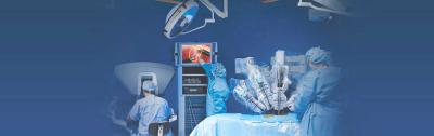 Lung Transplant Surgeons in Delhi and Gurgaon provide Lung Transplant in India