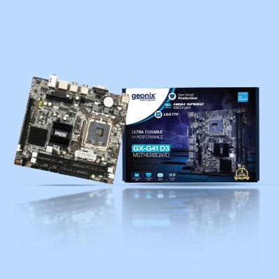 Affordable Gaming Motherboards: Find the Best Prices Here! - Delhi Computer Accessories