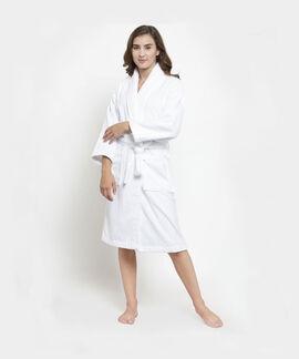 Luxurious Bathrobes for Sale - Shop the Finest Collection at myTrident - Delhi Home & Garden