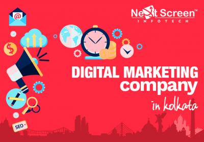 Companies for Digital Marketing - Kolkata Other
