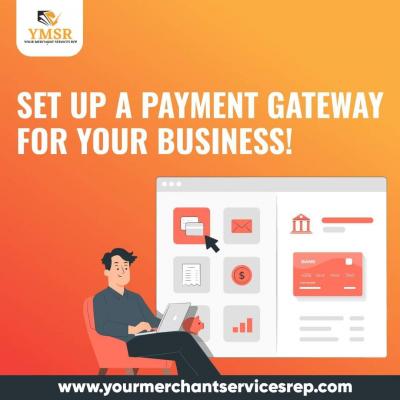 Streamline Payments with NMI Payment Gateway - Your Merchant Services Rep - San Diego Professional Services