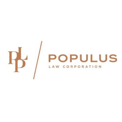 Populus Law- Your Trustworthy Deed of Separation Guide! - Singapore Region Lawyer