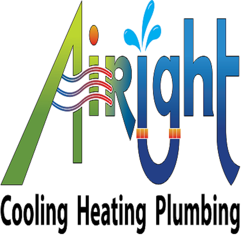 Heating Replacement in Riverside