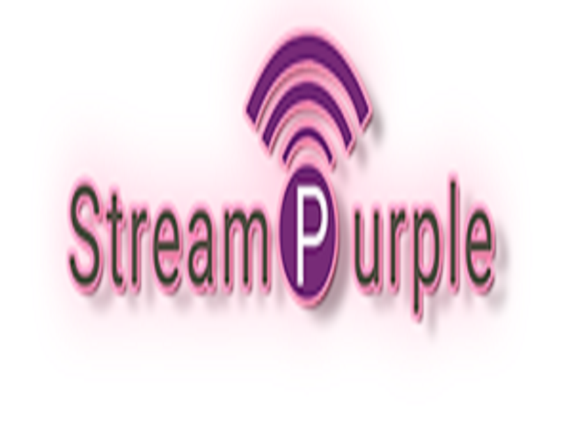 Mobile Cast Products| Streampurple