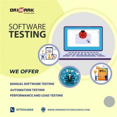 Best Ways To Sell Software Testing Company In India - Bhubaneswar Professional Services