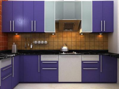 Best Modular Kitchen Manufacturers Bangalore-Modular Kitchen Cabinets - Bangalore Other
