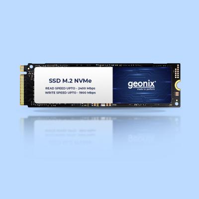 Get the Best Deals on 1TB NVMe SSD at Unbeatable Prices in India - Delhi Computer Accessories