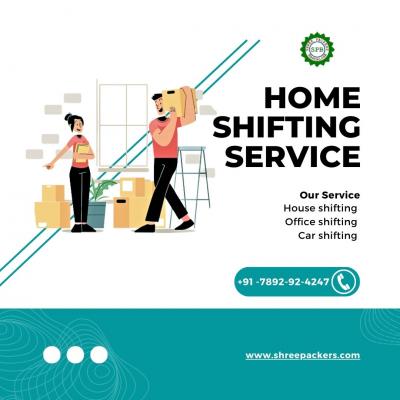 PACKING & SHIFTING SERVICES IN BANGALORE - Bangalore Other