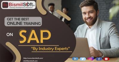 SAP HR Training in Noida - Delhi Other