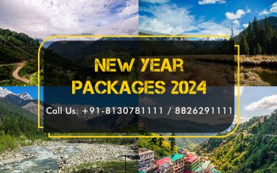 New Year Party Packages 2024 in Dehradun New Year Packages   - Chandigarh Hotels, Motels, Resorts, Restaurants