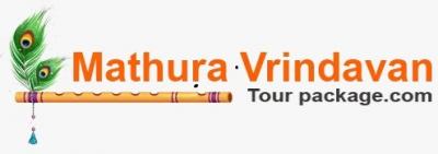 Mathura Vrindavan Tour Packages from Delhi by car- Book Now - Delhi Other