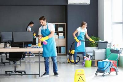 Best House Cleaning Services in Bangalore - Cleaning xperts - Other Other