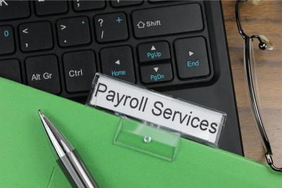 Tn Advsory - Best Payroll Outsourcing Services In Malaysia