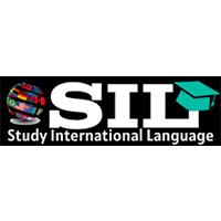 Top Foreign Language - Delhi Other