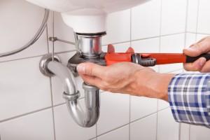 Best Plumbing Services in Dubai 0555408861 - Dubai Maintenance, Repair
