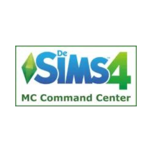 MC Command Center - Delhi Other
