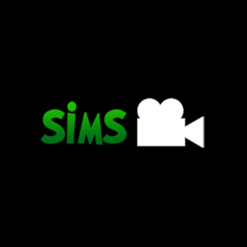 Sims4 Studio Download